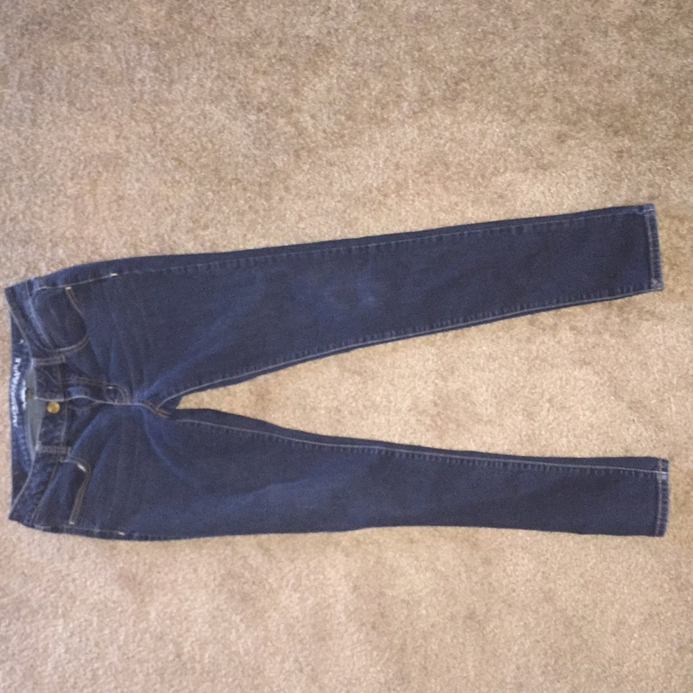 Jeggings